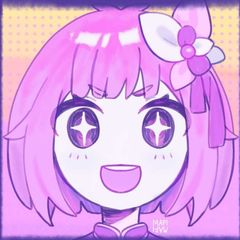 autisticjacketick avatar