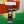 ROBLOX SKINS CF!!! avatar
