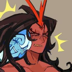 𝛿ಽ𝛂𝑚 avatar