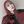 РЕПОСТЫ. Dear Giselle avatar