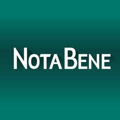 NotaBene. Главные новости Абакана и Хакасии | НотаБене avatar