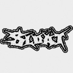 слот и дизайн avatar