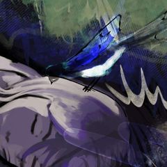 рест // суп в кружці ⊹₊ ⋆ avatar