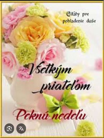 Post media
