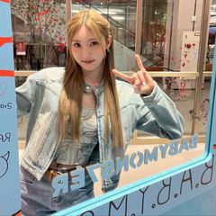 joyuri.offcl avatar