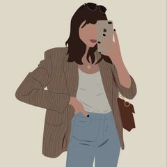 По моде | Тренды 2025 avatar