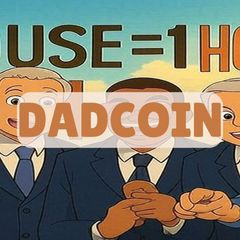 DadCoin_Sol avatar