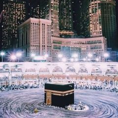 فيديوهات دينية ، حالات قرآن ♡' avatar