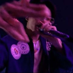 kami's blog. avatar