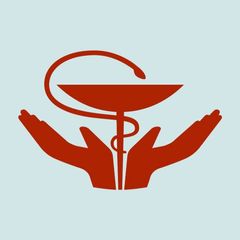 Краснодарский край / Профсоюз здравоохранения avatar