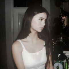 stars ot ??? avatar