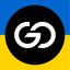 СУМИ / SUMY GO ∆ Avatar