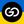 СУМИ / SUMY GO ∆ avatar