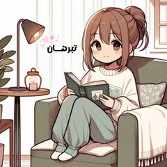 سوادس 2025 avatar