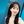 Goddess Haewon avatar