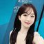 Goddess Haewon Avatar