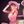 Hirai Momoring avatar