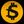 InveStory Private avatar