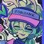 FORSAKEN SELFSHIP Avatar