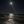 your pier avatar