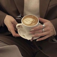 ﮼مَلك . avatar