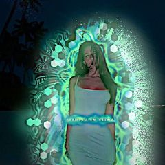 Пᴏʙᴛᴏᴩы ᴏᴛ нᴀᴄᴛи☃️ avatar