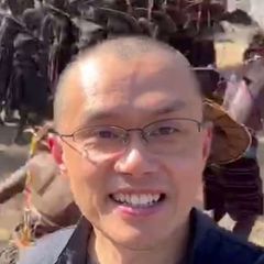 чатхайбанков avatar