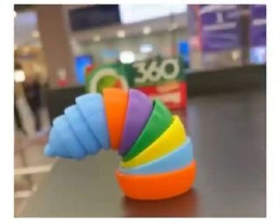 Post media