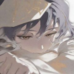 مشیانه؛ avatar