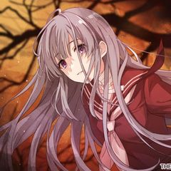 观瞻-The Viewpoint avatar