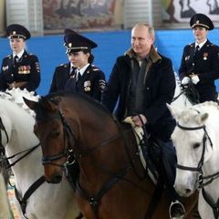 НОД ПОЛИТИНФОРМАЦИЯ🇷🇺 avatar