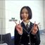 Choi Jiwoo² Avatar