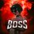 BOSS Chat๐บ๐ฆ