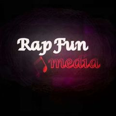 RapFun|media avatar