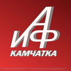 АиФ Камчатка avatar