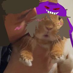 No name rukazgop avatar