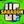 UC SABADUN avatar