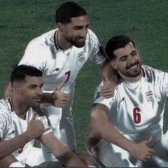 -𝗢𝗇𝖾𝗦𝗁𝗈𝗍𝗌༊ avatar