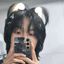 𐙚🧸ྀི wonbin's diary .ᐟ.ᐟ 라이즈 Avatar