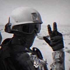 avnKADO avatar