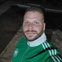 @Die_unbeugsamen1 avatar
