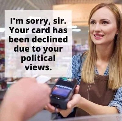 Post media