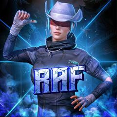 RAF SALE avatar