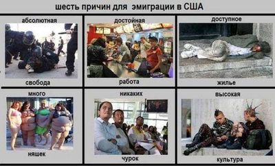 Post media