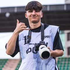 #ЯМыНурик avatar