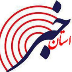 اخبار استان يزد avatar