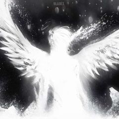 ✶ » 𝐀𝗇𝗍𝗁𝗈𝗇𝗒 ! ? avatar