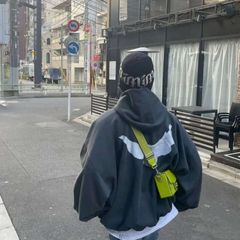 Nike Info avatar