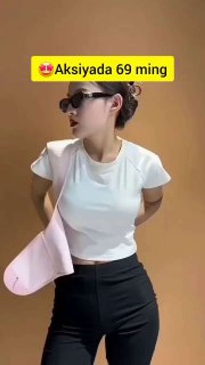 Post media