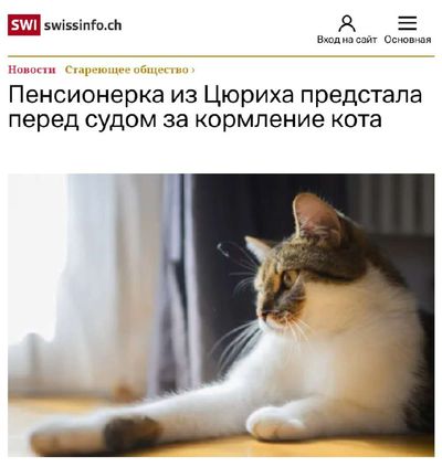 Post media